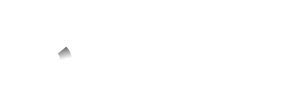 Blacknet Logo