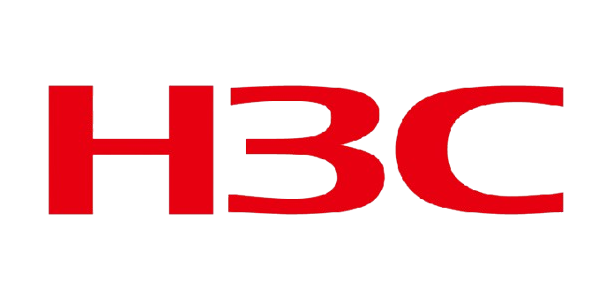 h3c