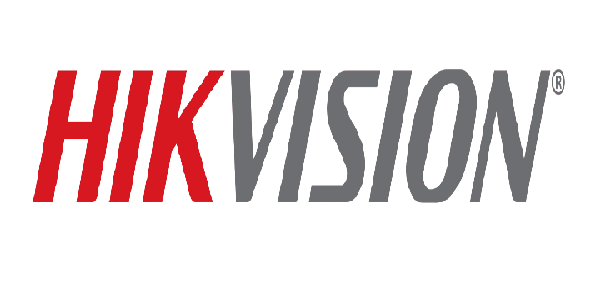hikvision